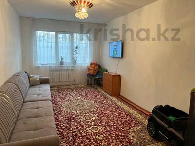 3-бөлмелі пәтер · 90 м² · 1/5 қабат, Жас Қанат ш/а., бағасы: 42.5 млн ₸ в Алматы, Турксибский р-н