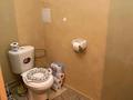 3-комнатная квартира · 90 м² · 1/5 этаж, мкр Жас Канат за 42.5 млн ₸ в Алматы, Турксибский р-н — фото 11
