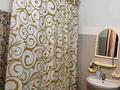 3-комнатная квартира · 90 м² · 1/5 этаж, мкр Жас Канат за 42.5 млн ₸ в Алматы, Турксибский р-н — фото 13
