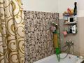 3-комнатная квартира · 90 м² · 1/5 этаж, мкр Жас Канат за 42.5 млн ₸ в Алматы, Турксибский р-н — фото 14