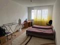 3-комнатная квартира · 90 м² · 1/5 этаж, мкр Жас Канат за 42.5 млн ₸ в Алматы, Турксибский р-н — фото 2