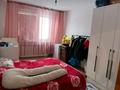 3-комнатная квартира · 90 м² · 1/5 этаж, мкр Жас Канат за 42.5 млн ₸ в Алматы, Турксибский р-н — фото 3