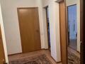 3-комнатная квартира · 90 м² · 1/5 этаж, мкр Жас Канат за 42.5 млн ₸ в Алматы, Турксибский р-н — фото 4