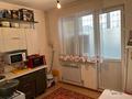 3-комнатная квартира · 90 м² · 1/5 этаж, мкр Жас Канат за 42.5 млн ₸ в Алматы, Турксибский р-н — фото 5