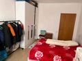 3-комнатная квартира · 90 м² · 1/5 этаж, мкр Жас Канат за 42.5 млн ₸ в Алматы, Турксибский р-н — фото 8