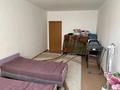 3-комнатная квартира · 90 м² · 1/5 этаж, мкр Жас Канат за 42.5 млн ₸ в Алматы, Турксибский р-н — фото 9