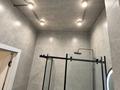 2-комнатная квартира · 38 м² · 1/12 этаж, мкр Акбулак, Момышулы 100 за ~ 23 млн ₸ в Алматы, Алатауский р-н — фото 3