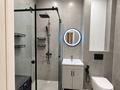 2-комнатная квартира · 38 м² · 1/12 этаж, мкр Акбулак, Момышулы 100 за ~ 23 млн ₸ в Алматы, Алатауский р-н — фото 5