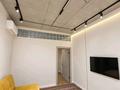 2-комнатная квартира · 38 м² · 1/12 этаж, мкр Акбулак, Момышулы 100 за ~ 23 млн ₸ в Алматы, Алатауский р-н — фото 6