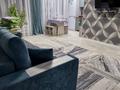 3-комнатная квартира · 44 м² · 3/4 этаж, 342-й квартал 1 — Район Радуга, ТЦ.Апрель. за 20 000 ₸ в Семее