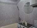 3-комнатная квартира · 44 м² · 3/4 этаж, 342-й квартал 1 — Район Радуга, ТЦ.Апрель. за 20 000 ₸ в Семее — фото 10