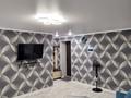 3-комнатная квартира · 44 м² · 3/4 этаж, 342-й квартал 1 — Район Радуга, ТЦ.Апрель. за 20 000 ₸ в Семее — фото 11