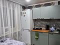 3-комнатная квартира · 44 м² · 3/4 этаж, 342-й квартал 1 — Район Радуга, ТЦ.Апрель. за 20 000 ₸ в Семее — фото 8
