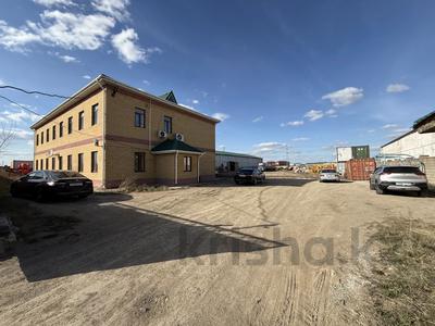Свободное назначение, офисы, конференц-залы, кабинеты и рабочие места · 430 м² за 1.6 млн ₸ в Астане, Сарыарка р-н