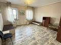 Свободное назначение, офисы, конференц-залы, кабинеты и рабочие места · 430 м² за 1.6 млн ₸ в Астане, Сарыарка р-н — фото 10