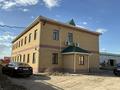 Свободное назначение, офисы, конференц-залы, кабинеты и рабочие места · 430 м² за 1.6 млн ₸ в Астане, Сарыарка р-н — фото 15