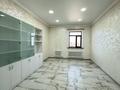 Свободное назначение, офисы, конференц-залы, кабинеты и рабочие места · 430 м² за 1.6 млн ₸ в Астане, Сарыарка р-н — фото 5
