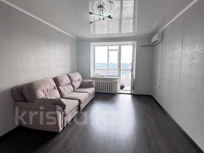 2-комнатная квартира · 65 м² · 5/5 этаж, Павлова 68 за 25 млн ₸ в Костанае
