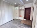 2-комнатная квартира · 65 м² · 5/5 этаж, Павлова 68 за 25 млн ₸ в Костанае — фото 12