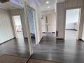 2-комнатная квартира · 65 м² · 5/5 этаж, Павлова 68 за 25 млн ₸ в Костанае — фото 13