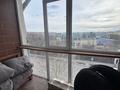 2-комнатная квартира · 65 м² · 5/5 этаж, Павлова 68 за 25 млн ₸ в Костанае — фото 14