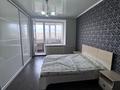2-комнатная квартира · 65 м² · 5/5 этаж, Павлова 68 за 25 млн ₸ в Костанае — фото 15