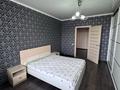 2-комнатная квартира · 65 м² · 5/5 этаж, Павлова 68 за 25 млн ₸ в Костанае — фото 18