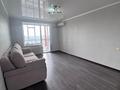 2-комнатная квартира · 65 м² · 5/5 этаж, Павлова 68 за 25 млн ₸ в Костанае — фото 19
