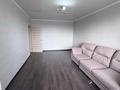 2-комнатная квартира · 65 м² · 5/5 этаж, Павлова 68 за 25 млн ₸ в Костанае — фото 2