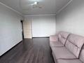 2-комнатная квартира · 65 м² · 5/5 этаж, Павлова 68 за 25 млн ₸ в Костанае — фото 21