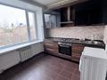 2-комнатная квартира · 65 м² · 5/5 этаж, Павлова 68 за 25 млн ₸ в Костанае — фото 22