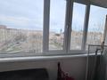 2-комнатная квартира · 65 м² · 5/5 этаж, Павлова 68 за 25 млн ₸ в Костанае — фото 4