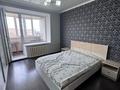 2-комнатная квартира · 65 м² · 5/5 этаж, Павлова 68 за 25 млн ₸ в Костанае — фото 5