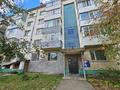 2-комнатная квартира · 65 м² · 5/5 этаж, Павлова 68 за 25 млн ₸ в Костанае — фото 6