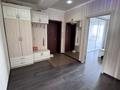 2-комнатная квартира · 65 м² · 5/5 этаж, Павлова 68 за 25 млн ₸ в Костанае — фото 7