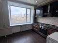 2-комнатная квартира · 65 м² · 5/5 этаж, Павлова 68 за 25 млн ₸ в Костанае — фото 9