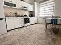 2-комнатная квартира · 60 м² · 2/4 этаж, Гани Муратбаев 34 за 180 000 ₸ в 