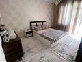 2-комнатная квартира · 60 м² · 2/4 этаж, Гани Муратбаев 34 за 180 000 ₸ в  — фото 2