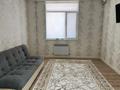2-комнатная квартира · 70 м² · 8/10 этаж, 18 микрорайон — Арка за 270 000 ₸ в Актау, 18-й мкр  — фото 9