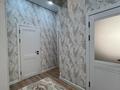 2-комнатная квартира · 70 м² · 8/10 этаж, 18 микрорайон — Арка за 270 000 ₸ в Актау, 18-й мкр  — фото 2