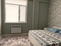 2-комнатная квартира · 70 м² · 8/10 этаж, 18 микрорайон — Арка за 270 000 ₸ в Актау, 18-й мкр  — фото 3