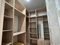 2-комнатная квартира · 70 м² · 8/10 этаж, 18 микрорайон — Арка за 270 000 ₸ в Актау, 18-й мкр  — фото 4