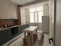 2-комнатная квартира · 70 м² · 8/10 этаж, 18 микрорайон — Арка за 270 000 ₸ в Актау, 18-й мкр  — фото 5