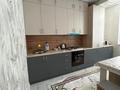 2-комнатная квартира · 70 м² · 8/10 этаж, 18 микрорайон — Арка за 270 000 ₸ в Актау, 18-й мкр  — фото 6