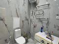 2-комнатная квартира · 70 м² · 8/10 этаж, 18 микрорайон — Арка за 270 000 ₸ в Актау, 18-й мкр  — фото 7