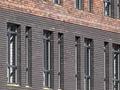 2-комнатная квартира · 72 м² · 6/7 этаж, мкр. Алтын орда уч. 192 за 24 млн ₸ в Актобе