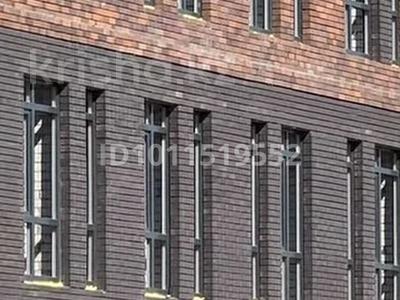 2-комнатная квартира · 72 м² · 6/7 этаж, мкр. Алтын орда уч. 192 за 24 млн ₸ в Актобе