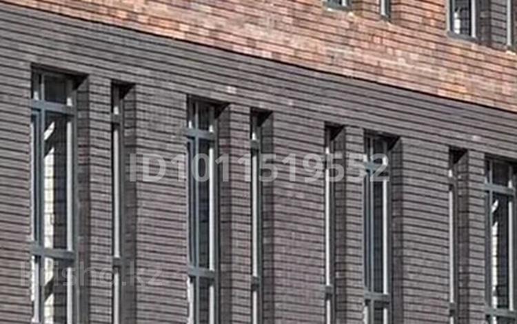 2-комнатная квартира · 72 м² · 6/7 этаж, мкр. Алтын орда уч. 192 за 24 млн ₸ в Актобе — фото 4