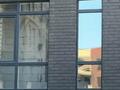 2-комнатная квартира · 72 м² · 6/7 этаж, мкр. Алтын орда уч. 192 за 24 млн ₸ в Актобе — фото 3