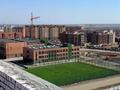 2-комнатная квартира · 72 м² · 6/7 этаж, мкр. Алтын орда уч. 192 за 24 млн ₸ в Актобе — фото 5